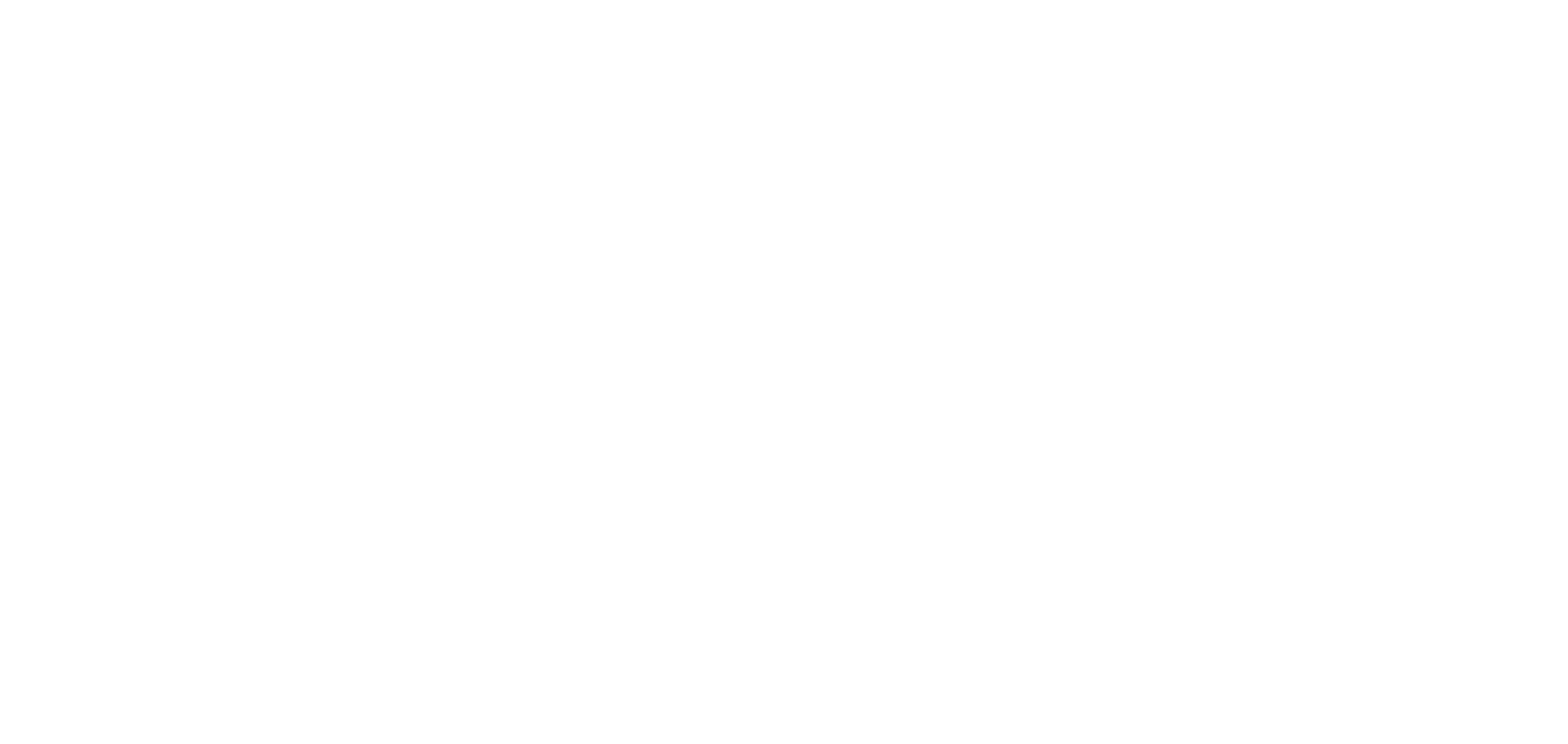 Radio Tempo