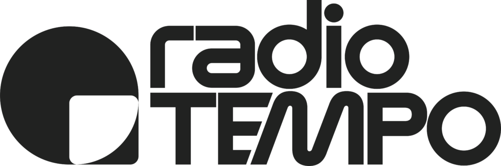 Radio Tempo logo