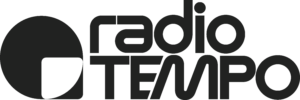 Radio Tempo logo