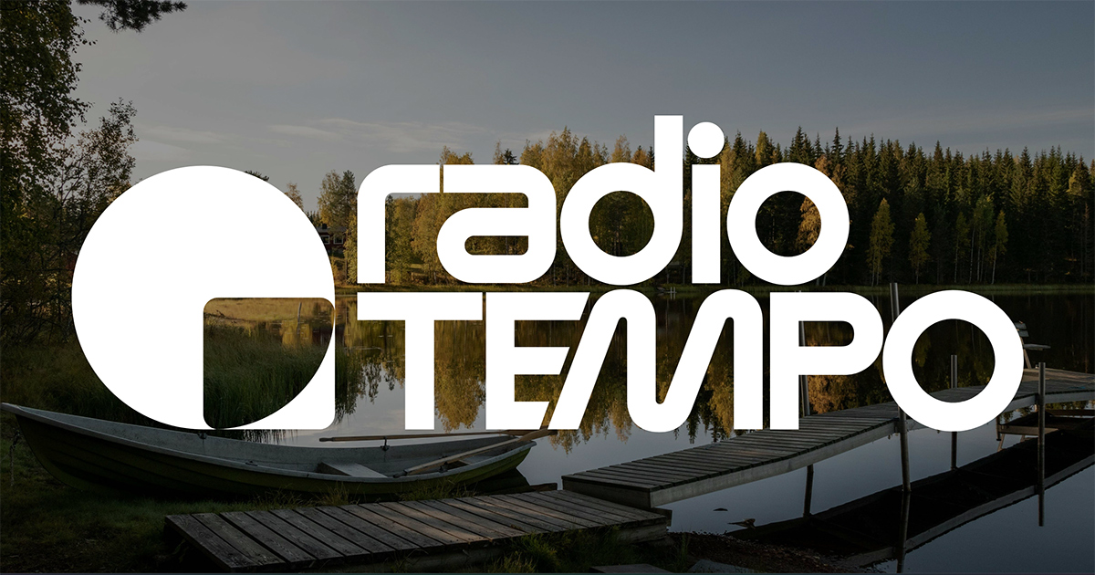 Radio Tempo